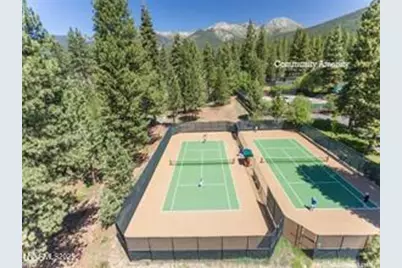 825 Southwood Boulevard #UNIT 12, Incline Village, NV 89451 - Photo 22