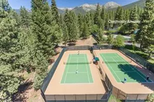 825 Southwood Blvd, Incline Village, NV 89451 - Photo 22