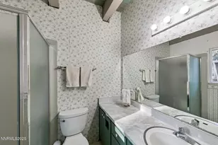 825 Southwood Blvd, Incline Village, NV 89451 - Photo 10