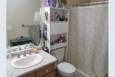 715 Shadow Lane, Fernley, NV 89408 - Photo 8