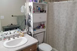 715 Shadow Ln, Fernley, NV 89408 - Photo 8