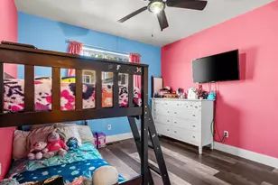 327 Burntwood St, Fallon, NV 89406 - Photo 26