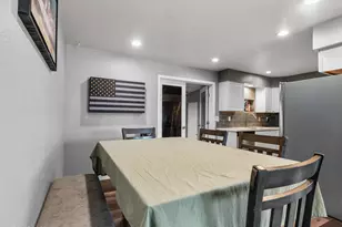 327 Burntwood St, Fallon, NV 89406 - Photo 12