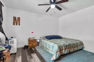 327 Burntwood St, Fallon, NV 89406 - Photo 20