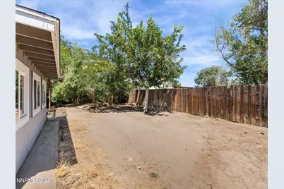 327 Burntwood Street, Fallon, NV 89406 - Photo 32