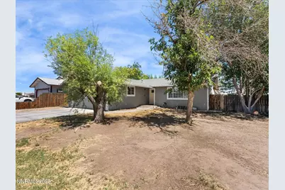 327 Burntwood Street, Fallon, NV 89406 - Photo 4