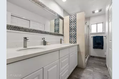 327 Burntwood Street, Fallon, NV 89406 - Photo 22