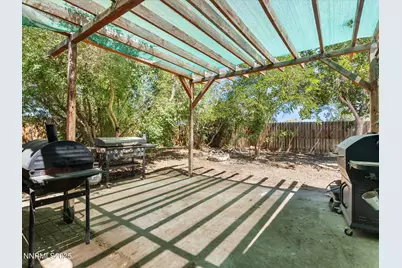 327 Burntwood Street, Fallon, NV 89406 - Photo 28