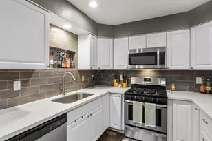 327 Burntwood St, Fallon, NV 89406 - Photo 14