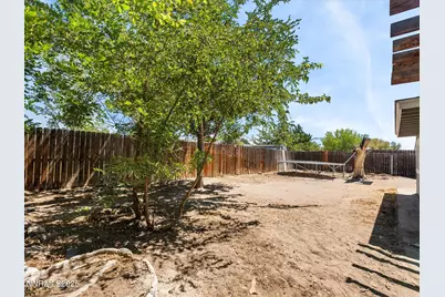 327 Burntwood Street, Fallon, NV 89406 - Photo 30