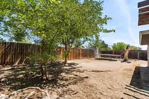 327 Burntwood St, Fallon, NV 89406 - Photo 30