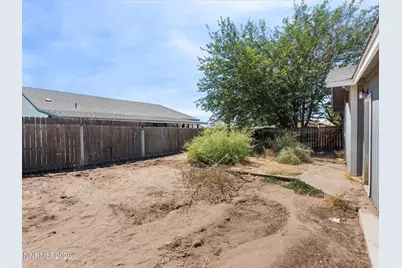 327 Burntwood Street, Fallon, NV 89406 - Photo 34