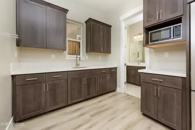 579 Sage Grouse Lp, Gardnerville, NV 89460 - Photo 30