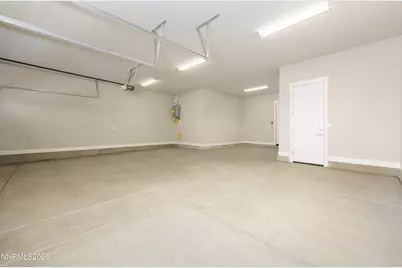 579 Sage Grouse Lp, Gardnerville, NV 89460 - Photo 32