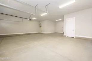 579 Sage Grouse Lp, Gardnerville, NV 89460 - Photo 32