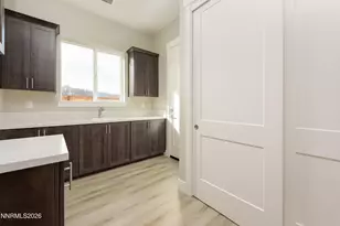 579 Sage Grouse Lp, Gardnerville, NV 89460 - Photo 34