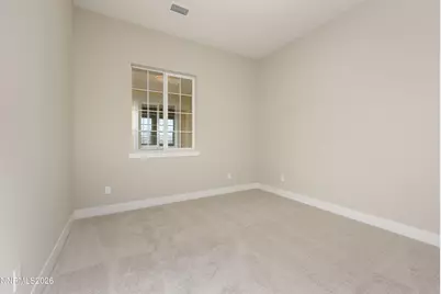 579 Sage Grouse Lp, Gardnerville, NV 89460 - Photo 18