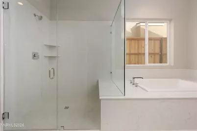 579 Sage Grouse Lp, Gardnerville, NV 89460 - Photo 24