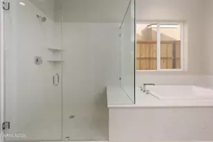 579 Sage Grouse Lp, Gardnerville, NV 89460 - Photo 24