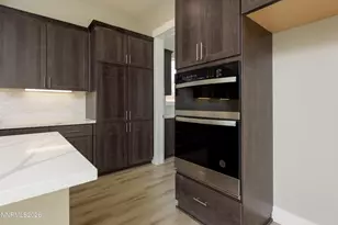 579 Sage Grouse Lp, Gardnerville, NV 89460 - Photo 8