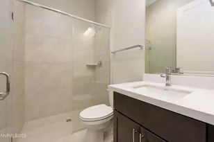 579 Sage Grouse Lp, Gardnerville, NV 89460 - Photo 32