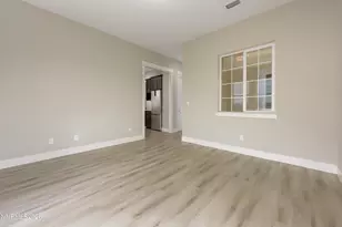 579 Sage Grouse Lp, Gardnerville, NV 89460 - Photo 28