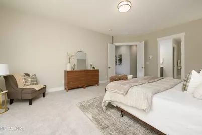 579 Sage Grouse Lp, Gardnerville, NV 89460 - Photo 4