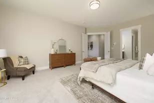 579 Sage Grouse Lp, Gardnerville, NV 89460 - Photo 4
