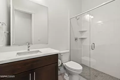 579 Sage Grouse Lp, Gardnerville, NV 89460 - Photo 22