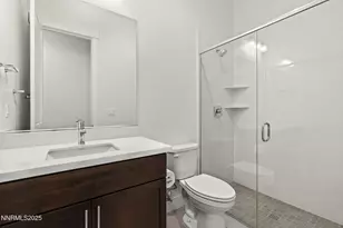 579 Sage Grouse Lp, Gardnerville, NV 89460 - Photo 22