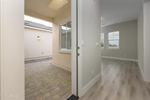 579 Sage Grouse Lp, Gardnerville, NV 89460 - Photo 26