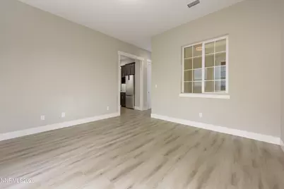 579 Sage Grouse Lp, Gardnerville, NV 89460 - Photo 22