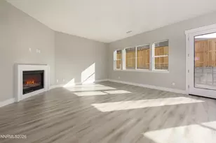 579 Sage Grouse Lp, Gardnerville, NV 89460 - Photo 10