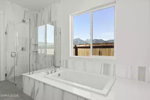 579 Sage Grouse Lp, Gardnerville, NV 89460 - Photo 12