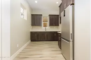 579 Sage Grouse Lp, Gardnerville, NV 89460 - Photo 24