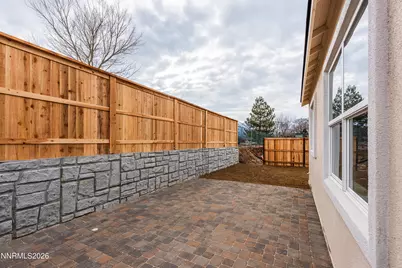 579 Sage Grouse Lp, Gardnerville, NV 89460 - Photo 38