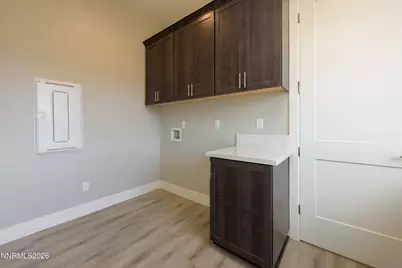 579 Sage Grouse Lp, Gardnerville, NV 89460 - Photo 38