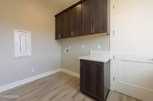 579 Sage Grouse Lp, Gardnerville, NV 89460 - Photo 38