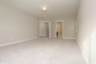 579 Sage Grouse Lp, Gardnerville, NV 89460 - Photo 22