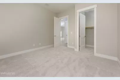 579 Sage Grouse Lp, Gardnerville, NV 89460 - Photo 16