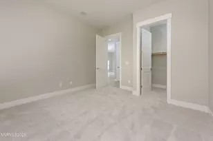 579 Sage Grouse Lp, Gardnerville, NV 89460 - Photo 16