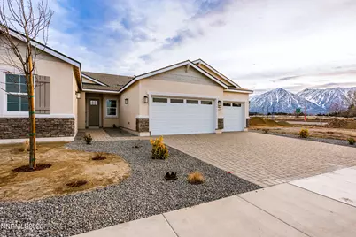 579 Sage Grouse Lp, Gardnerville, NV 89460 - Photo 42