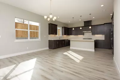 579 Sage Grouse Lp, Gardnerville, NV 89460 - Photo 14