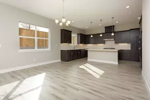 579 Sage Grouse Lp, Gardnerville, NV 89460 - Photo 14