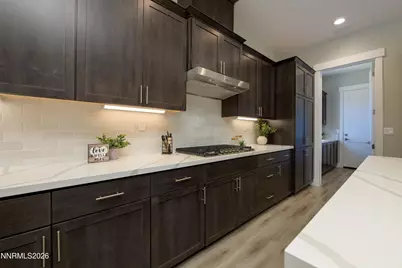 579 Sage Grouse Lp, Gardnerville, NV 89460 - Photo 8