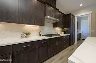 579 Sage Grouse Lp, Gardnerville, NV 89460 - Photo 8
