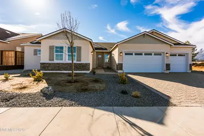 579 Sage Grouse Lp, Gardnerville, NV 89460 - Photo 42