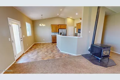5320 Trousdale Circle, Winnemucca, NV 89445 - Photo 16
