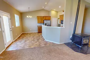 5320 Trousdale Cir, Winnemucca, NV 89445 - Photo 16