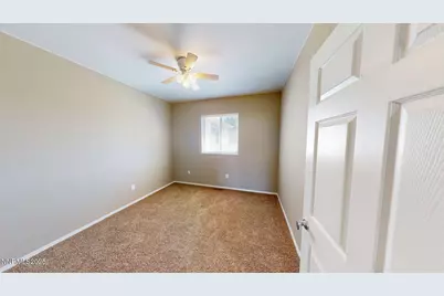 5320 Trousdale Circle, Winnemucca, NV 89445 - Photo 24